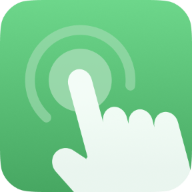 AG自动点击器免费版(AG Auto Clicker)
